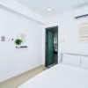 Отель Chingu Vũng Tàu Home, фото 33
