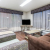 Отель Super 8 Gainesville, фото 17