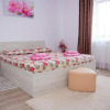 Отель Casa Stefania 1, фото 3