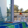 Отель Apartamentos Cala Llevado, фото 13