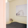 Отель Newly Renovated Athenian Apt, фото 7