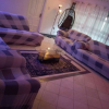 Отель Impeccable 2-bed Apartment in Kumasi Ashanti, фото 15