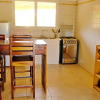Отель House With 2 Bedrooms in Ziguinchor, With Wonderful sea View and Furni, фото 8