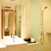 Отель Xintiandi Hotel Pinghu, фото 8