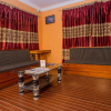 Отель OYO 143 Hotel Stay Well, фото 18