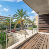 Отель Luna in Mallorca with 3 Bedrooms And 4 Bathrooms, фото 20