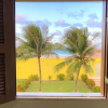 Отель Casa em Flecheiras por Be My Guest, фото 4