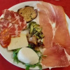 Meal