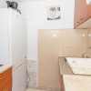 Отель Nice Apartment in Grebastica With Wifi and 2 Bedrooms, фото 3