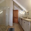 Отель Sea Pearl Holiday Home, фото 12