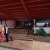 Отель Ok Hotel Bossa, фото 11