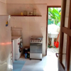 Отель Apartamento Confortável Summer Staying, фото 14