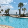 Отель Aqua Beach Resort by Panhandle Getaways, фото 29