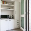 Отель Italianway - Bligny 19 Flat, фото 4