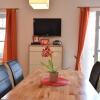 Отель Ferienwohnung Nienhagen in Strandnähe, фото 3