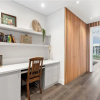 Отель Waterfront Property Rental Solutions, фото 6