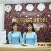 Отель Saigon Balo Hotel, фото 17