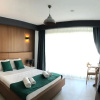 Отель Seren Otel Çeşme, фото 30