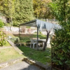 Отель Vanzone Historic House with garden, фото 8
