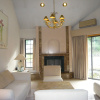 Отель Hakuba Royal Suites, фото 4
