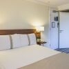 Отель Holiday Inn Ipswich, фото 35