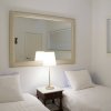 Отель S.Lourenco Apartment - Alfama-Great Location, фото 4