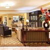 Отель Candlewood Suites Pearland, an IHG Hotel, фото 2