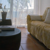 Отель Flowers Apartment, фото 4