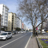 Отель Ozbek, фото 1