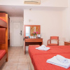 Отель Corfu Maris Hotel, фото 7