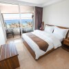Отель Joar Beach Hotel, фото 3