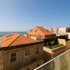 Отель Ocean Scene 2 Bed Apt, фото 23