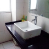 Отель Fangyuan Express Hotel Nanyang Qiyi, фото 7