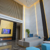 Отель Holiday Inn Express Horgos, an IHG Hotel, фото 8