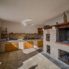Отель Marija Dinji ka in Dinji ka, фото 8