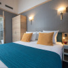Отель Leonardo Boutique Hotel Krakow Old Town, фото 7