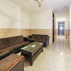Отель Silverkey Executive Stays 19389 Divine Inn, фото 11