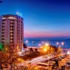 Отель Best Western Plus Hotel Konak, фото 31