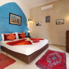 Отель Riad Sidi Mimoune, фото 13
