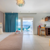 Отель Deluxe Suite Ocean View, фото 3