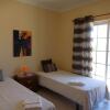 Отель Villa Sol 28, фото 4