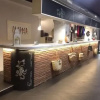 Отель Apartamentos La Buhardilla, фото 12