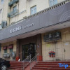 Отель Home Inn (Xuzhou South Jiefang Road Mining Industry University), фото 1