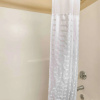 Отель Extended Stay America Select Suites Newport News Oyster Pt, фото 10