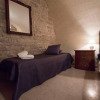 Отель Ai Carrettieri, фото 6