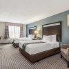 Отель La Quinta Inn & Suites by Wyndham Glendive, фото 21
