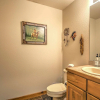 Отель Breck Studio w/ Hot Tub Access, Walk to Main St!, фото 16