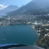 Отель The Paradise of Atitlán Suites apartamento completo, фото 4