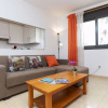 Отель Apartment Orange Lloret de Mar, фото 16