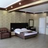 Гостиница Guest House Vega, фото 5